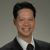 Jonathan Franca-Koh