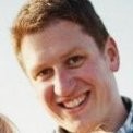 Thomas Norman