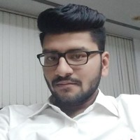 Gautam Jha
