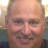Rodger Armstrong