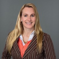 Kara Leonard