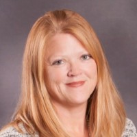 Heather Cleverley, Mba, Ssm, Popm