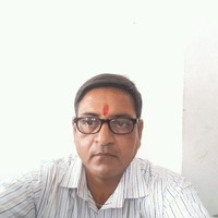 Hasmukh Shah