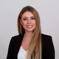 Rebecca Maria Schreiber