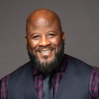Kaggia Scott