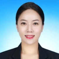 Eunsun Cho