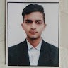 Abdul Bari