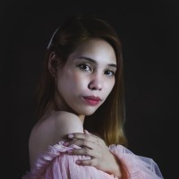 Rojelyn Oñas
