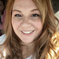 Alexandra Langille