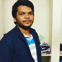 sharook khan