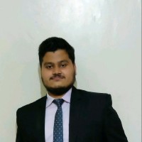 Ketan Gore