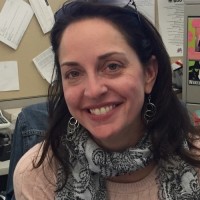 Christy Thiems, Cpcu, Aic, Aim, Arm, Ais
