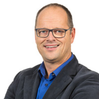 Wilco van Nieuwenhuyzen