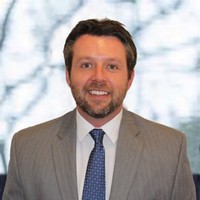 Ryan Pfeiffer