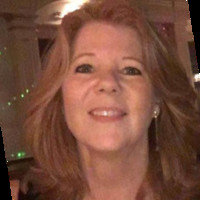Debra Romano