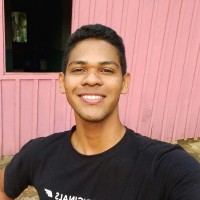 Flavio Daniel