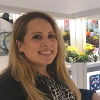 Raquel Torres MA, BCBA