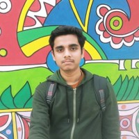 Zahid Hasan