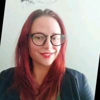 Natalia Ladysz
