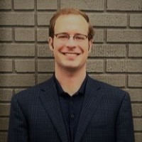 Mark Trelstad