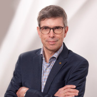 Thassilo Maxeiner