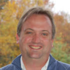 Alex Jackson
