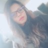 Roshini Angelo Moses