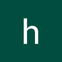 Hanif Rozi