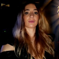 Ana Catarina Costa