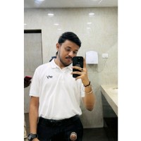 Akshat Kanodia