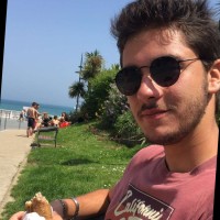 Rüben Neto