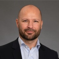 Jens Bech-Larsen