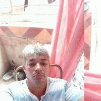 Claudemir Denys