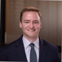 Dan Podpeskar, Cfa