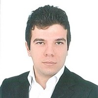 Barış Duran