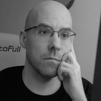 Eduardo Ortiz Jiménez