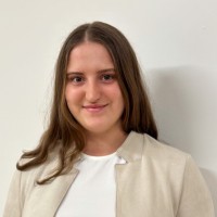 Theresa Löffler