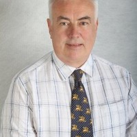 Peter Fleming