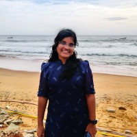 Subha Harini