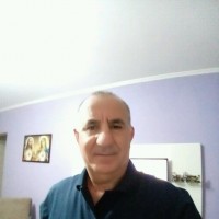 Luis Padin