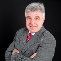 Adrian Frei