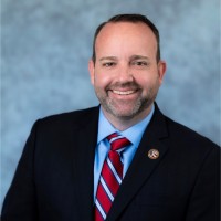 Bryan Beaty, FEMA-MPIO, CPC-PIO