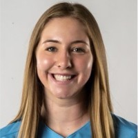 Jessica Hennelly