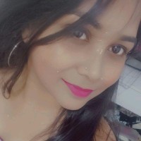 Dolly Jaiswal