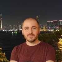 Ekrem Güner