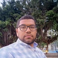 Omar Gamaleldeen