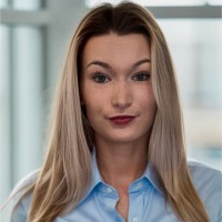 Laura Bourgault