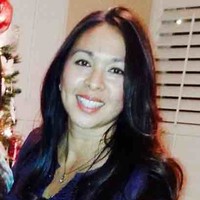 Chrissy Rivera