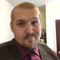 Mitch Mueller