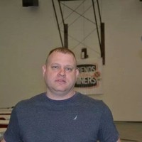 Rob Step